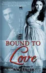 Bound to Love cover