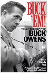 Buck 'Em! cover