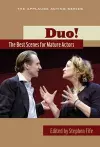 Duo! cover