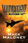 Wingman cover