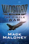 The Circle War cover