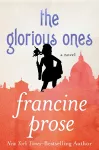 The Glorious Ones cover