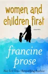 Women and Children First cover