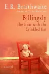 Billingsly cover