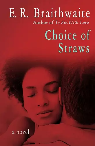 Choice of Straws cover