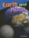 Earth and Moon cover