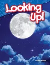 Looking Up! cover