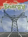 Energy cover