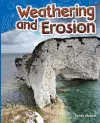 Weathering and Erosion cover