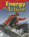 Energy in Action cover