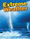 Extreme Weather cover