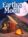 Earth's Moon cover