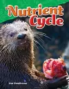 The Nutrient Cycle cover