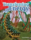 Transferring Energy cover