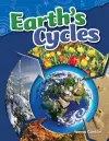 Earth's Cycles cover