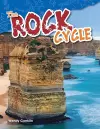 The Rock Cycle cover
