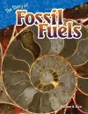 The Story of Fossil Fuels cover
