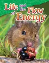 Life and the Flow of Energy cover