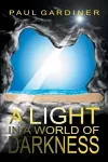 A Light in a World of Darkness cover