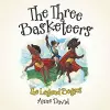 The Three Basketeers cover