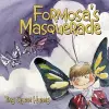 Formosa's Masquerade cover