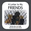 A Letter to My Friends cover