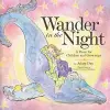 Wander in the Night cover