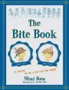 The Bite Book cover