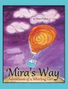 Mira's Way cover