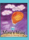 Mira's Way cover