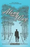 Along the Way cover