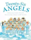 Twenty-Six Angels cover