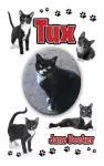 Tux cover