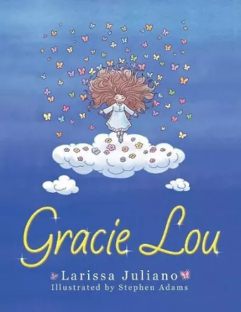 Gracie Lou cover