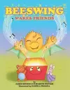 Beeswing Makes Friends cover