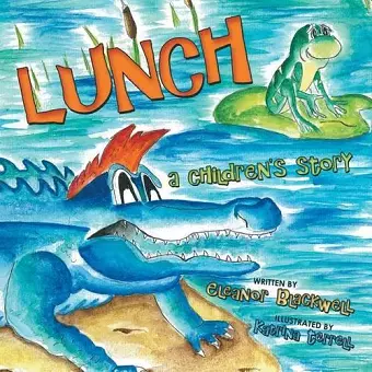 Lunch cover