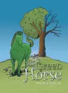 The Green Horse cover