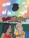 Math'n'Maddox cover