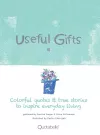 Useful Gifts cover