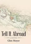 Tell It Abroad cover