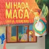 Mi Hada Maga cover