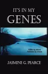 It's in My Genes cover