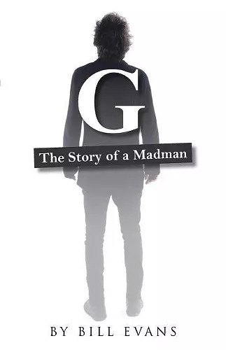 G cover