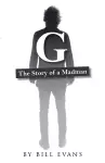 G cover