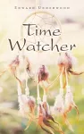 Time Watcher cover