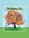 The Rainbow Tree cover