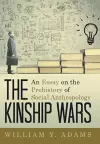 The Kinship Wars cover