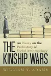 The Kinship Wars cover