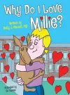 Why Do I Love Millie? cover