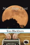 More Than I Lost cover